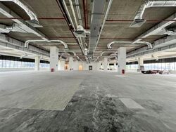 Solaris @tai Seng (D19), Factory #539416781